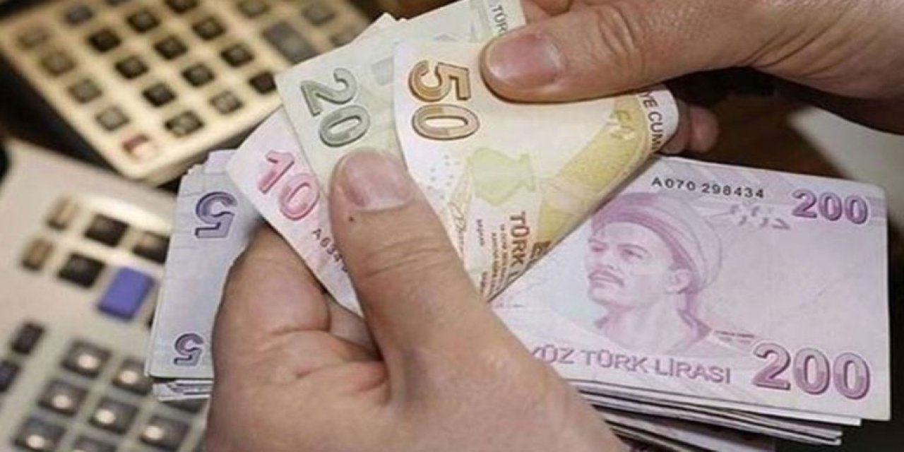 Ekonomistlerden enflasyon rakamlarına ilk tepki