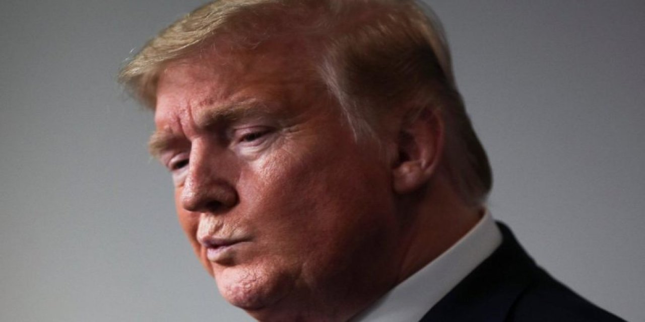 Kaybeden hızla yalnızlaşıyor, Trump’ı yandaş medya da terk etti