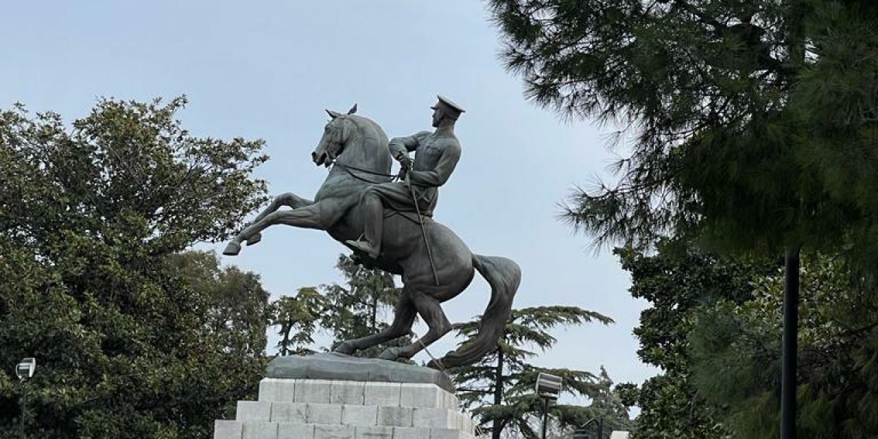 Neslihan Hancıoğlu: "Samsun bu ihaneti asla affetmeyecek"