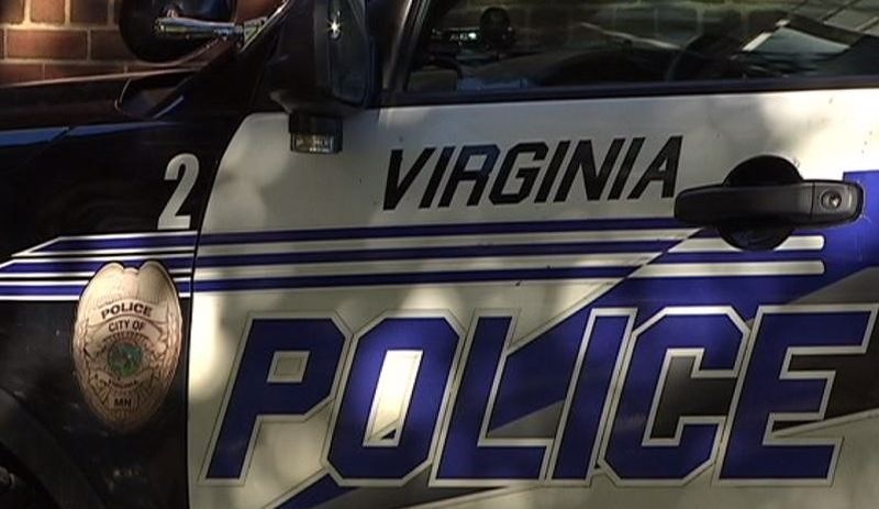 Virginia'da silahlı saldırı: İlk belirlemelere göre 3 kişi yaralandı