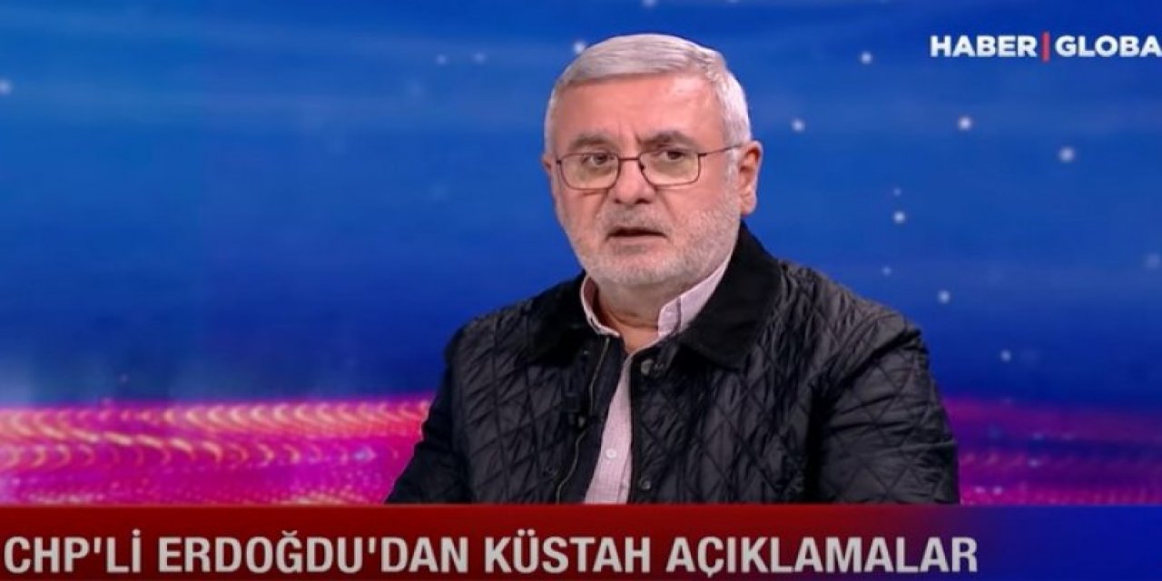 CHP'li Aykut Erdoğdu, doğal gazdaki fahiş fiyatı sorguladı, AKP'li Metiner SOCAR'ı savundu