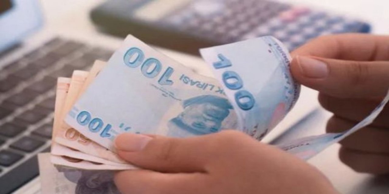 Milyonlarca çalışanı ilgilendiriyor: Kıdem tazminatı düzenlemesinde gelişme