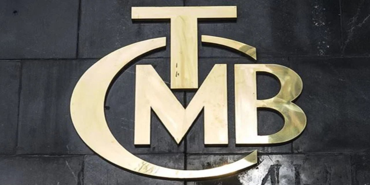 Merkez Bankası'ndan enflasyon değerlendirmesi