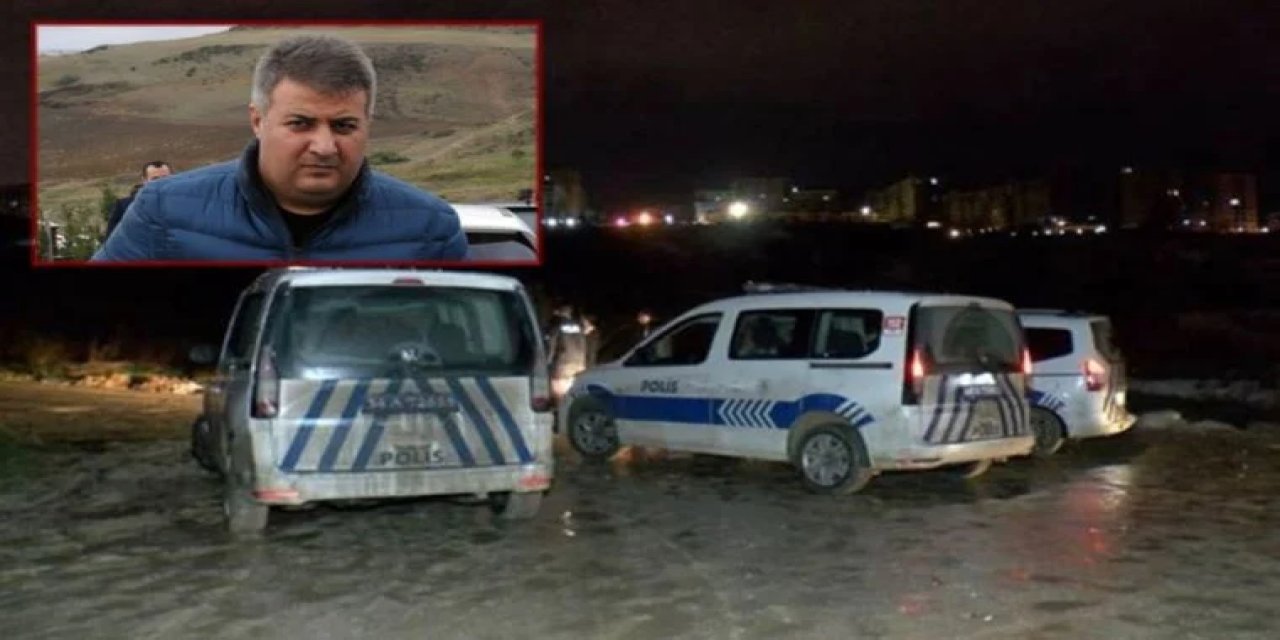 İstanbul’daki ‘sır’ kazıda karanlık ilişkiler: Dikkat çeken Zindaşti ayrıntısı