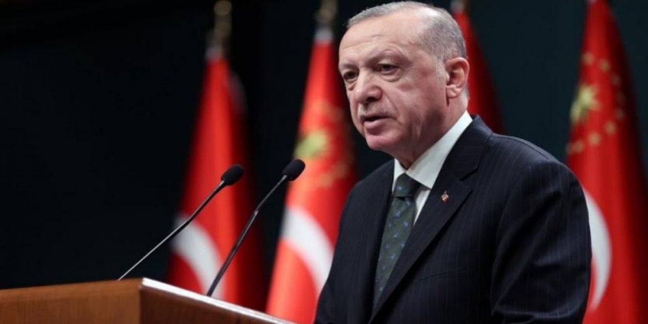 MAK Danışmanlık'ın sahibi Kulat'tan AKP'ye kritik uyarı: "Seçime çeyrek kala yapacağınız düzenlemeler..."