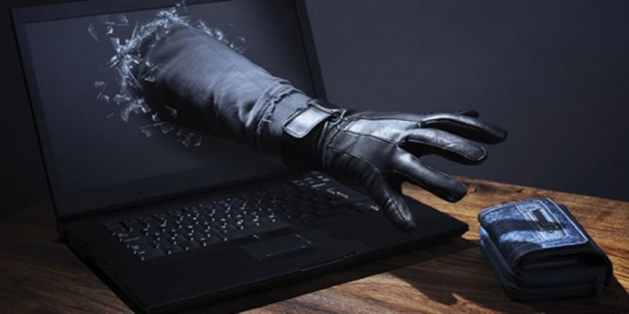 'İnternet hızı arttı' demişti: Bakan Karaismailoğlu'nu araştırmalar yalanladı