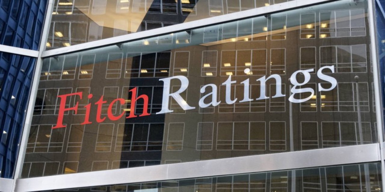 Fitch'ten Bakan Nureddin Nebati’yi üzecek rapor