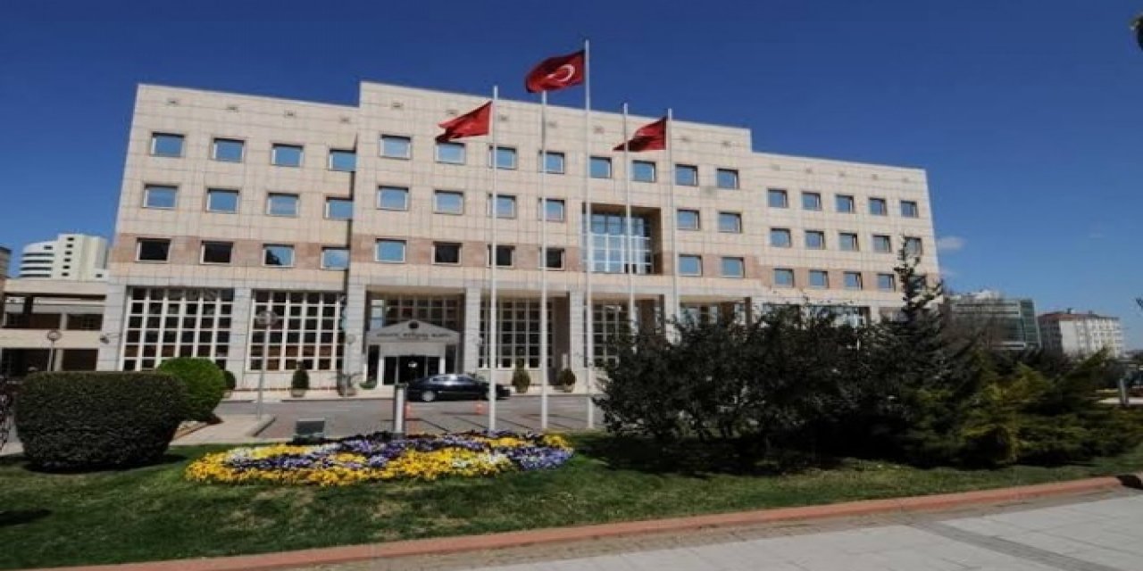 Sunay Lojistik Hijyen şirketi 20 gün önce kuruldu  şirket'in hangi satışlarına bakılarak ihale verildi