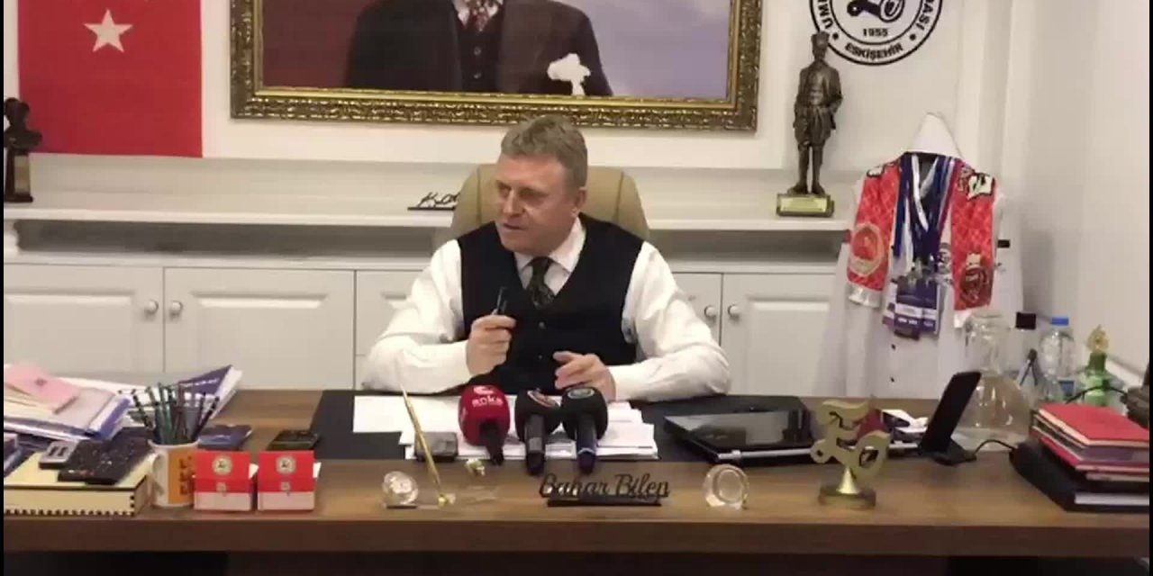 Lokantacılar Odası Başkanı: "Esnafın dayanma gücü kalmadı"