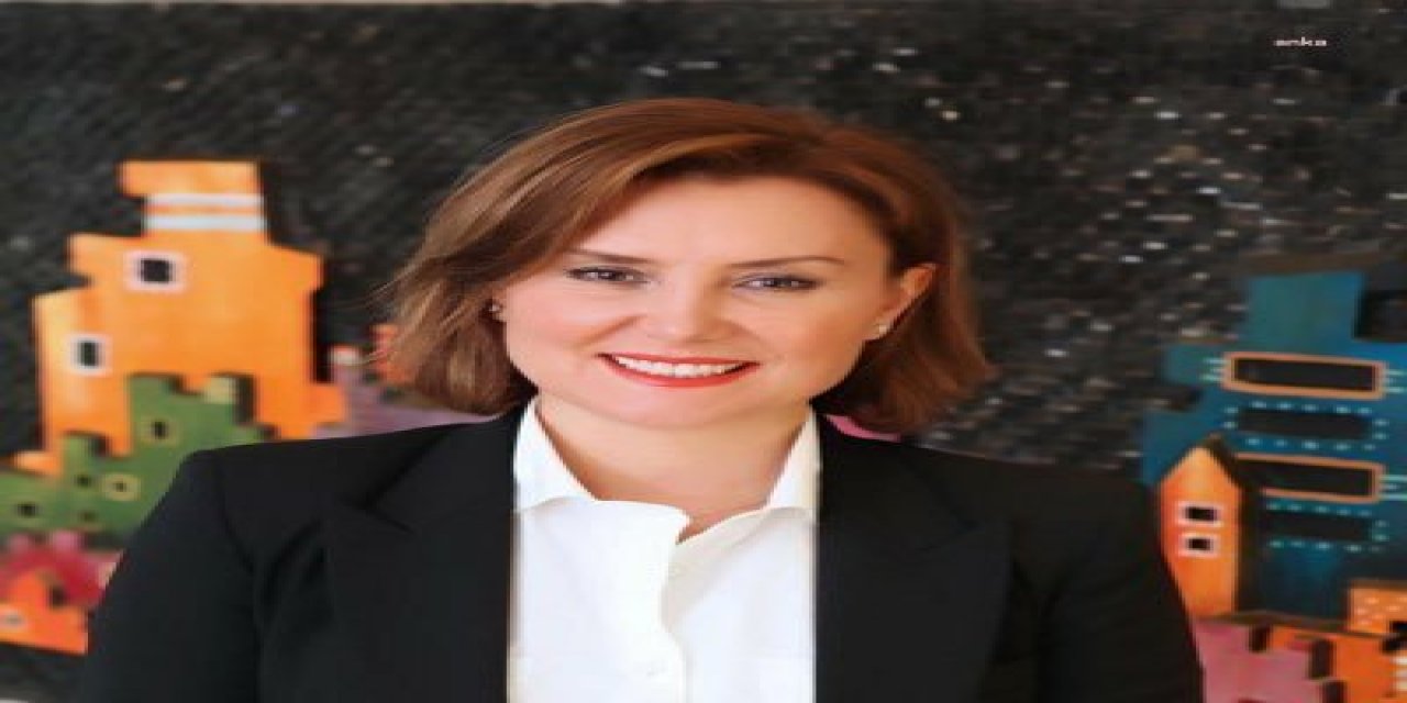 DEVA Partili Hatipoğlu: Pandemi yöntemi, algın yönteminden ayrıştırılmalı