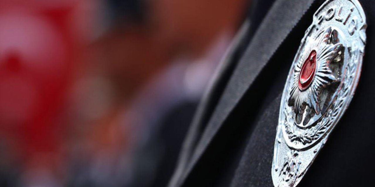 Tehdite boyun eğmedi emniyete gitti, 'her şeyi polisten beklemeyin' cevabı aldı