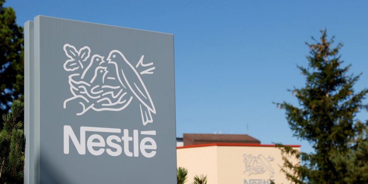 İçinde cam parçacıkları bulunduğu tespit edilmişti: Nestle'den çikolata kararı