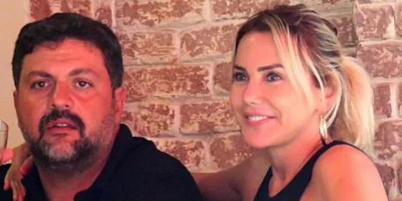 Şafak Mahmutyazıcıoğlu cinayeti görüntülerine yayın yasağı