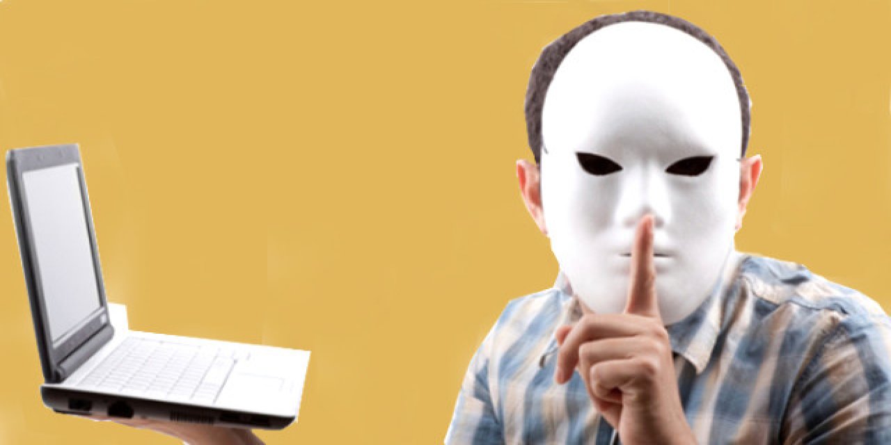 CHP trollerin sosyal medya paylaşımlarını tek tek inceledi, rapor hazırladı