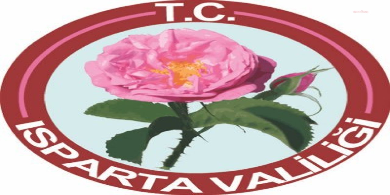 Isparta Valiliği: "Günün ilerleyen saatlerinde şehrimizin elektrik ihtiyacı karşılanacak"