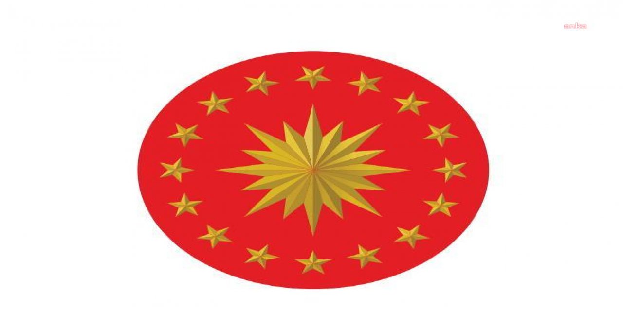 Türkiye İş Kurumu Genel Müdür Yardımcısı görevden alındı