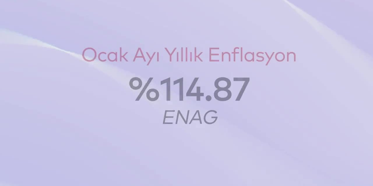 Saadet Partisi'nden TÜİK'e "kremli" eleştiri