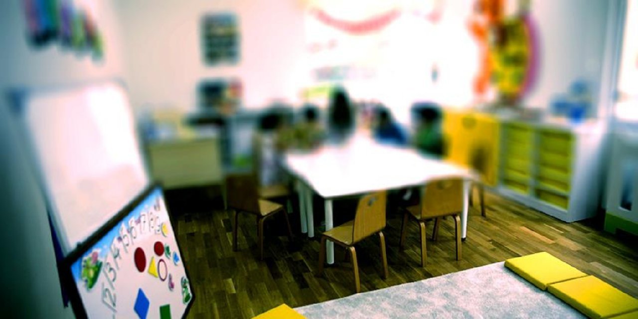 Mahkemeden emsal karar: Online kreşe para iadesi