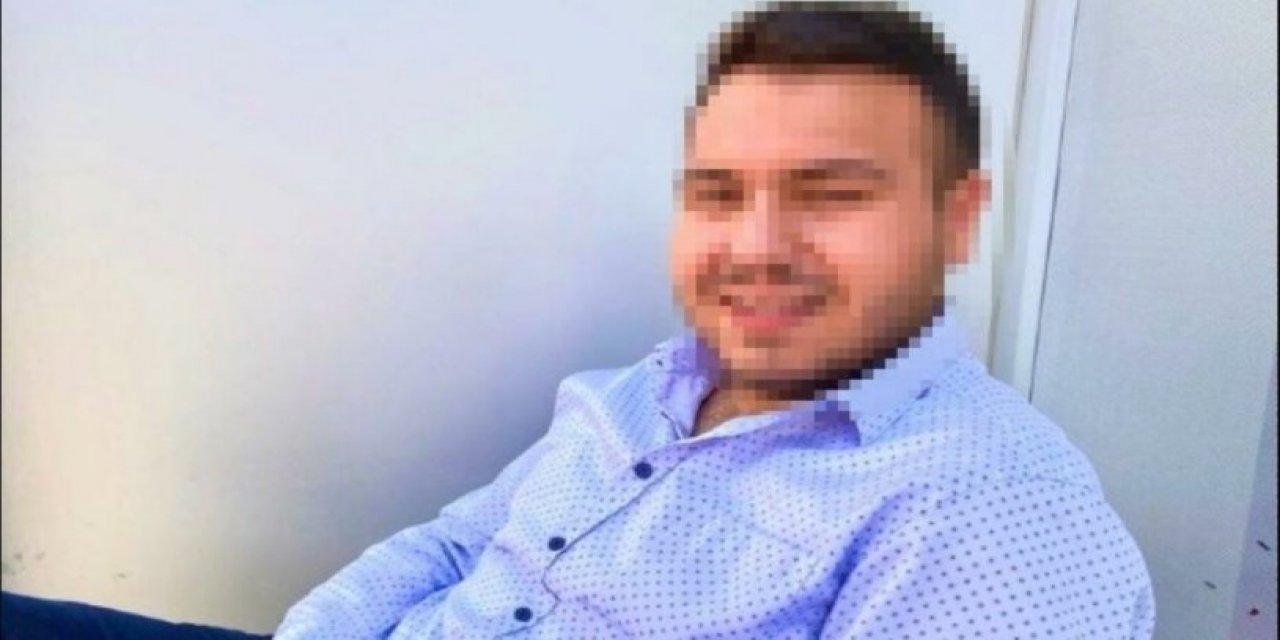 Hastanın özel fotoğraflarını çeken sahte hemşireden skandal savunma