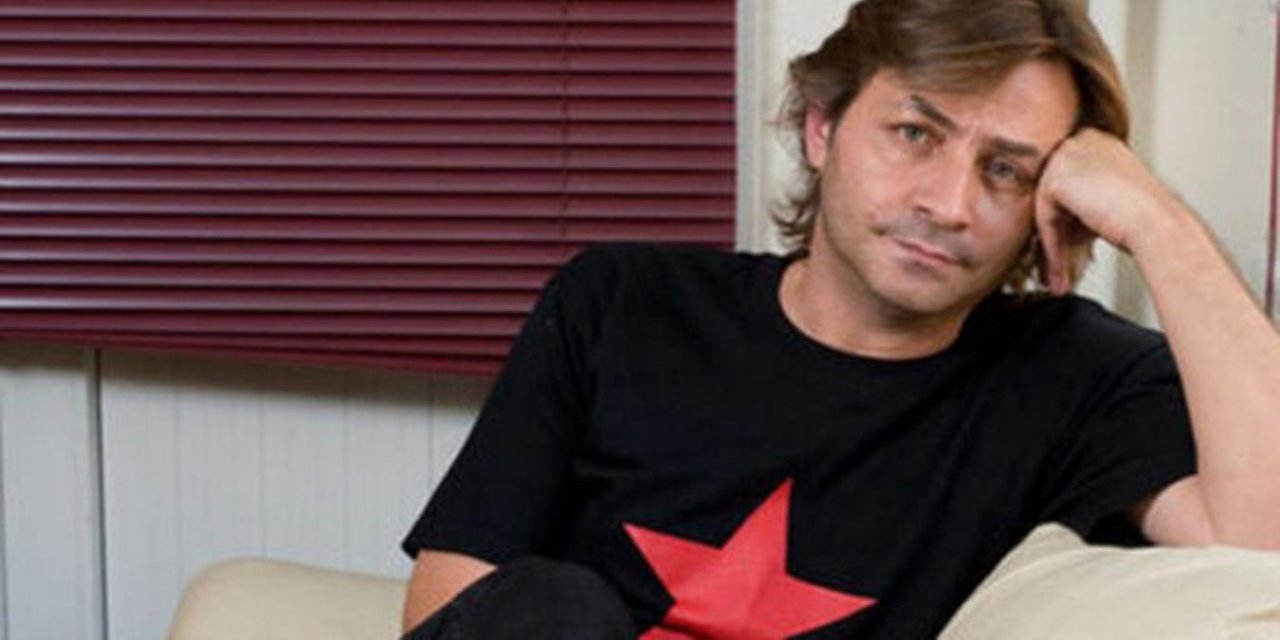 İBB itiraz etti, Armağan Çağlayan'ın programının adı değişti