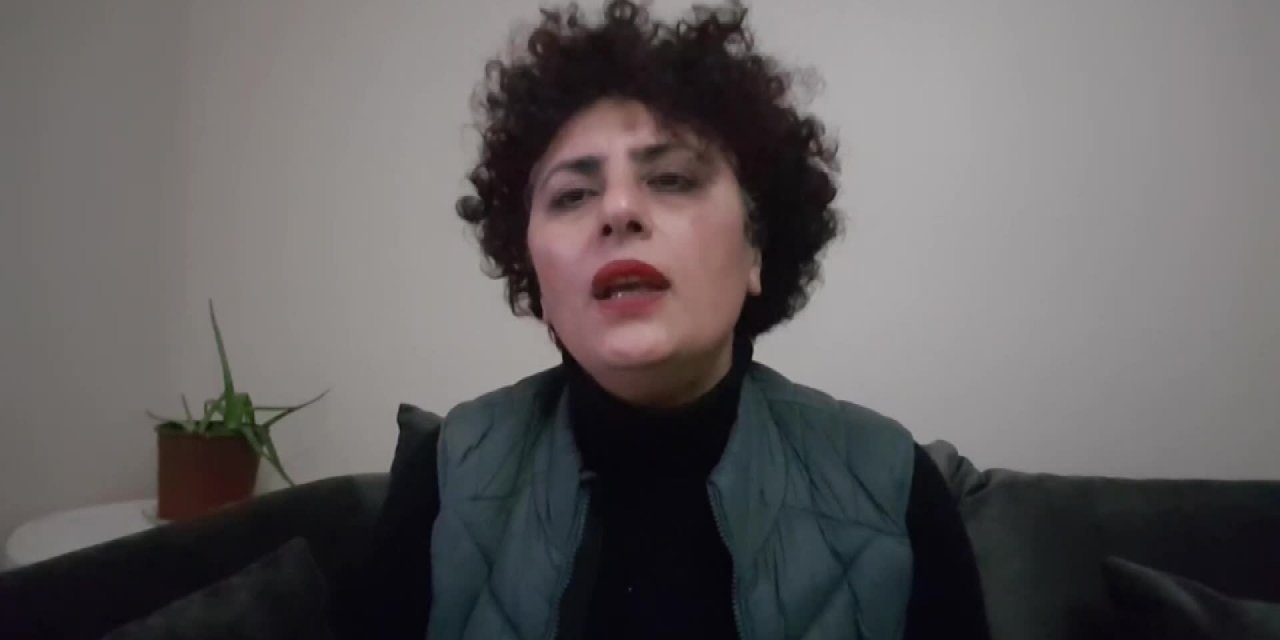 Eğitim-Sen'den öğretmenlik meslek kanunu'na tepki