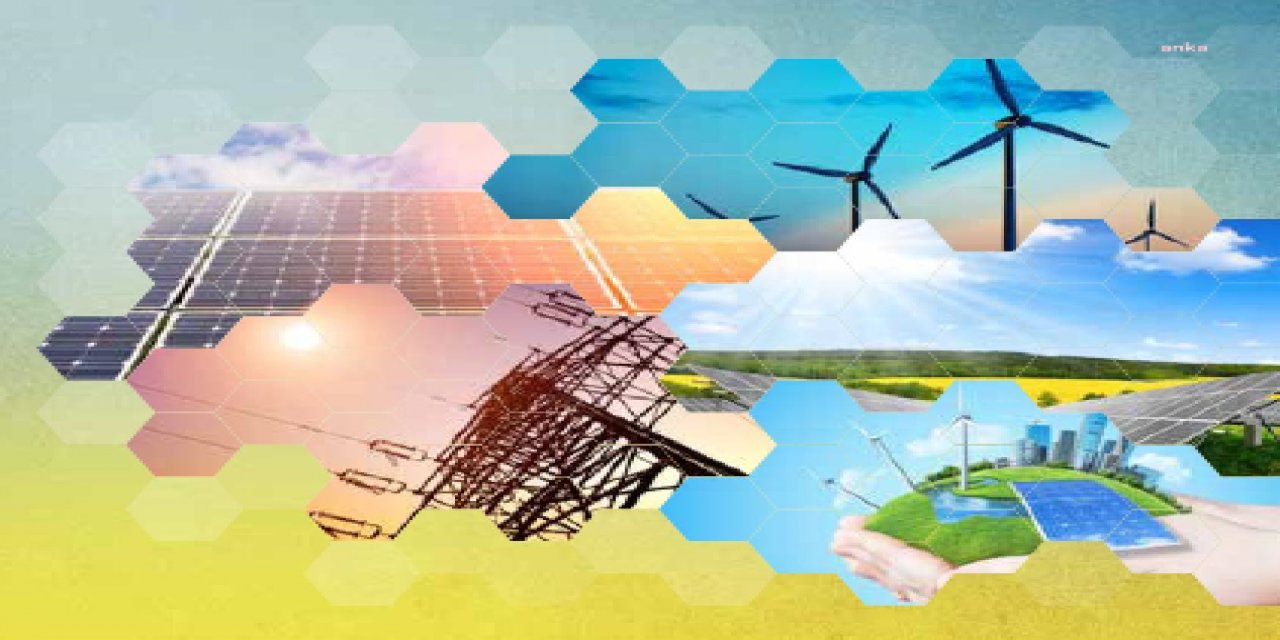 İstanbul ve Kahramanmaraş'ta bazı taşınmazların acele kamulaştırılmasına karar verildi