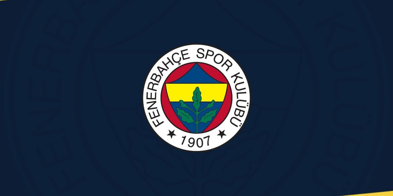 Fenerbahçe'nin toplam borcu açıklandı