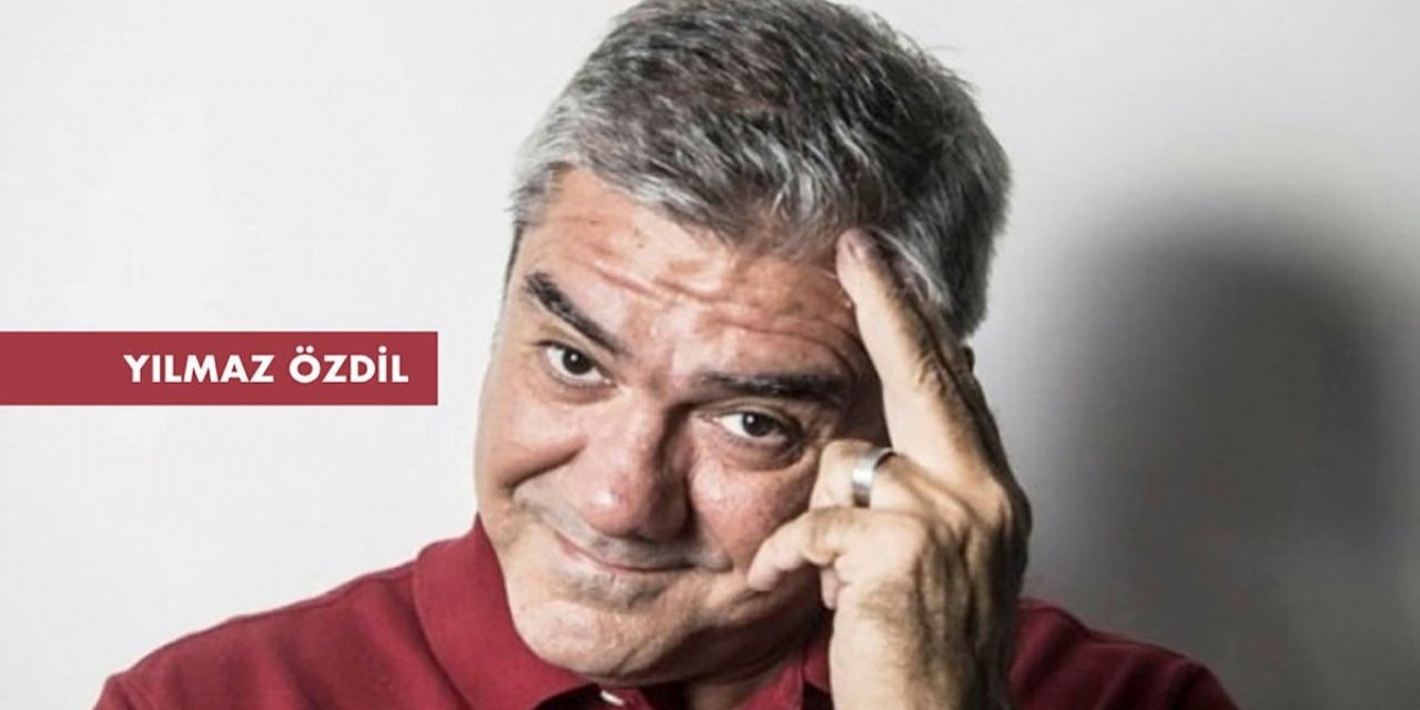 Cumhurbaşkanı her şeyi kurumlardan beklemeyin cebinizden para koyun evlerinizi sağlamlaştırın demiyordu, mahkumlarla  aynı vagonda, Erzincan'a gidiyordu