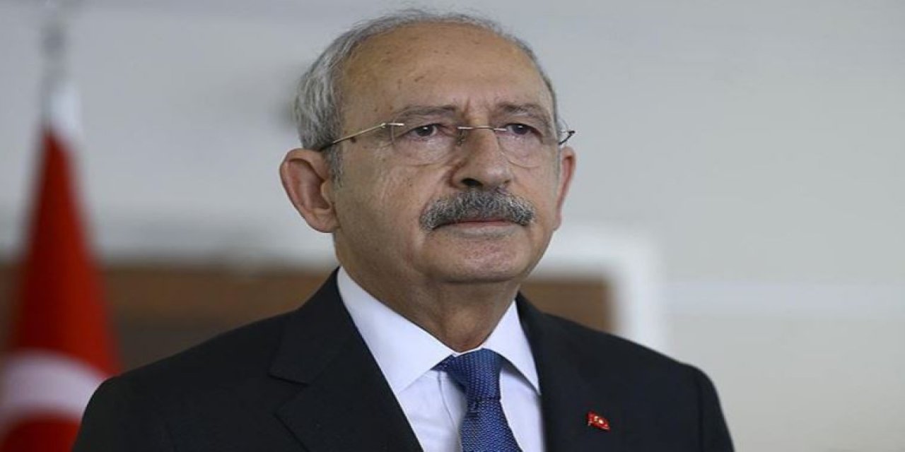 CHP lideri Kılıçdaroğlu, Isparta'da yaşanan skandalın sebebini anlattı: "MOBESE'lerden ses yok tabii..."