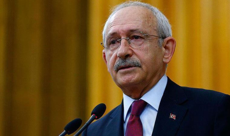 Kılıçdaroğlu'nun gündeme getirdiği şehit annesi konuştu: "Devlet büyükleri sesimizi duymadı, Kılıçdaroğlu duydu"