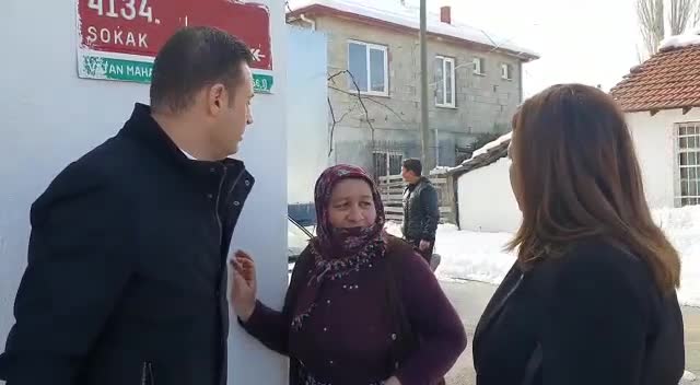 Ispartalı yurttaşlar isyan ediyor: “5 gündür yok bizim elektriğimiz mağarada yaşar gibi yaşadık"