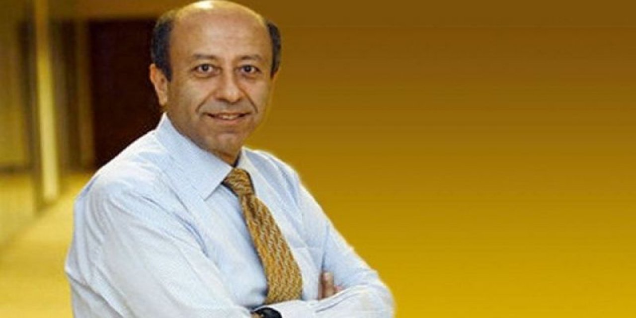 Murat Uysal neden görevden alındı