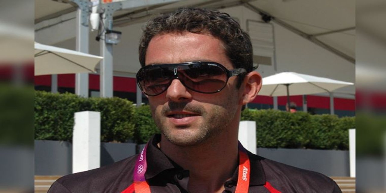 Bakan Kasapoğlu'ndan Derya Büyükuncu açıklaması