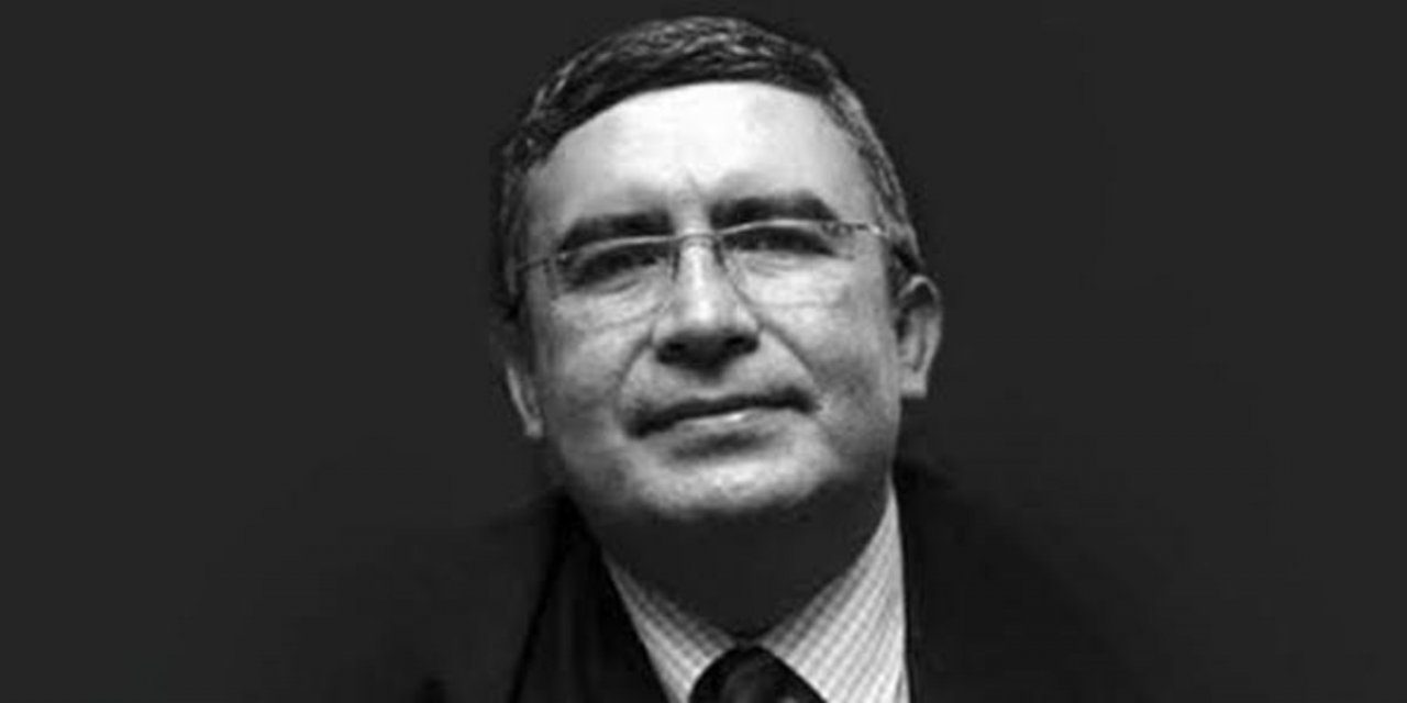 Necip Hablemitoğlu suikastı soruşturmasında yeni gelişme