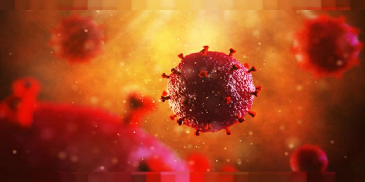 'Süper mutant' alarmı! HIV virüsü mutasyona uğradı