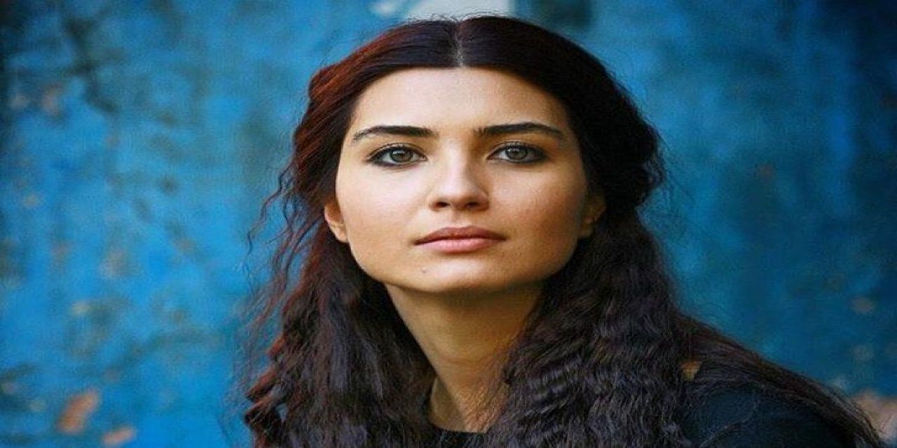 Tuğba Büyüküstün'ün acı günü