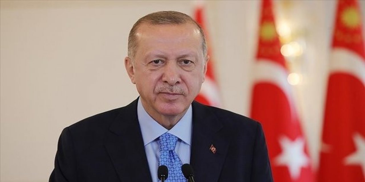 İsrail medyasından dikkat çeken yorum: "Erdoğan'ın çabalarına rağmen..."