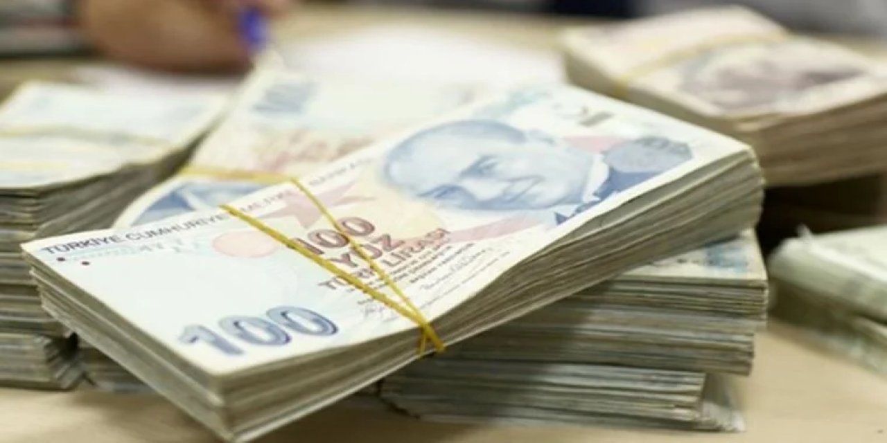 Kredi faizlerinde sert yükseliş