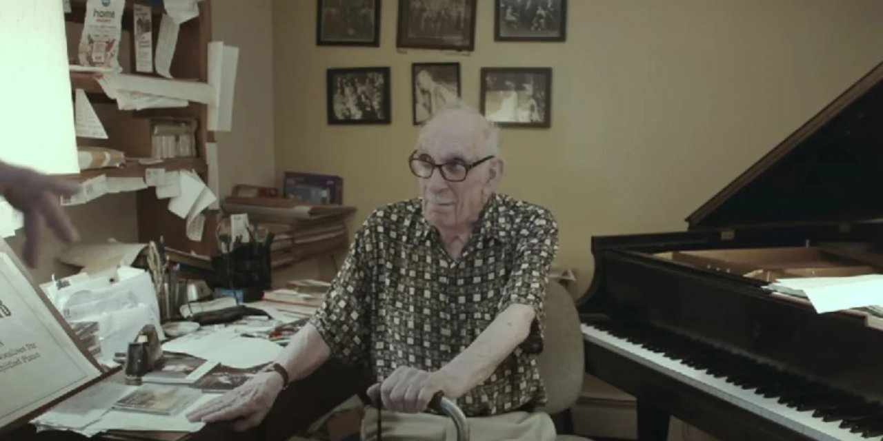 Ünlü sanatçı hayatını kaybetti