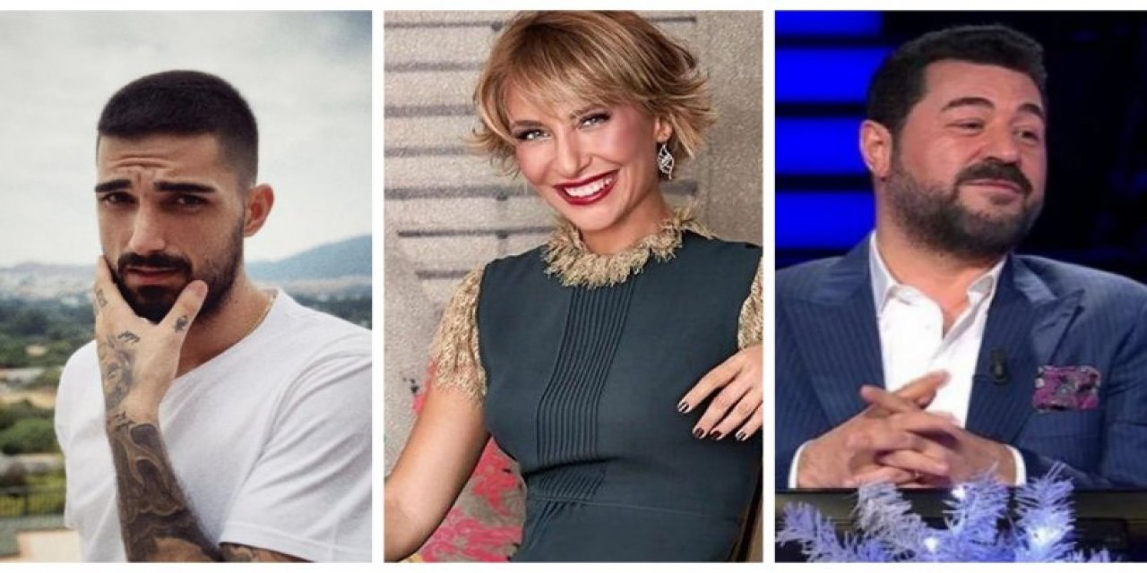 İktidara yakın gazeteciden faturalarını paylaşan ünlülere tepki: Şaka mısınız? Algı yapmayın