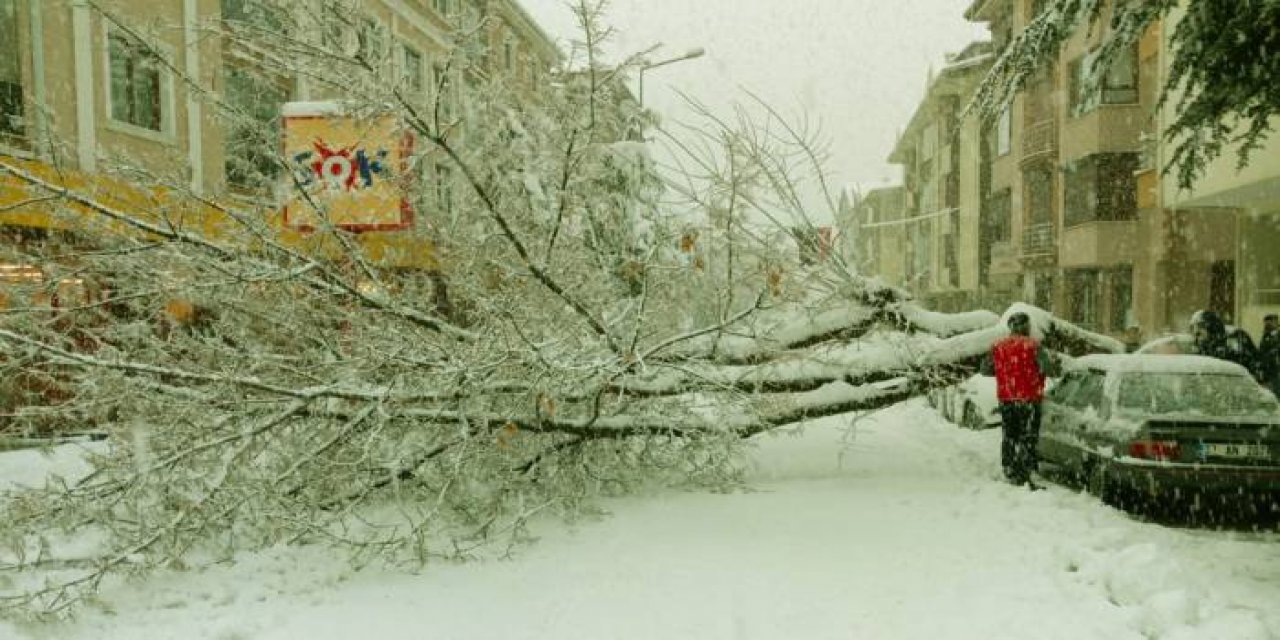 İsmail Saymaz detayları anlattı: "Isparta Belediyesi insanları bu yüzden mağdur etti"