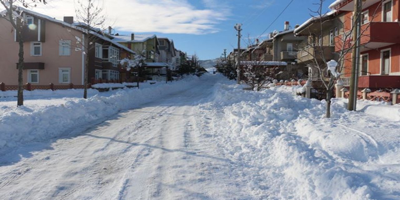 CHP'den bakanlığa sert 'vali' tepkisi: 'Baştan aşağı hepiniz sorumlusunuz!'