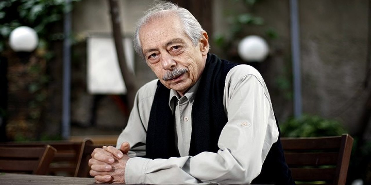 Genco Erkal'dan zam tepkisi: 'İktidarınızın sonu olacak'