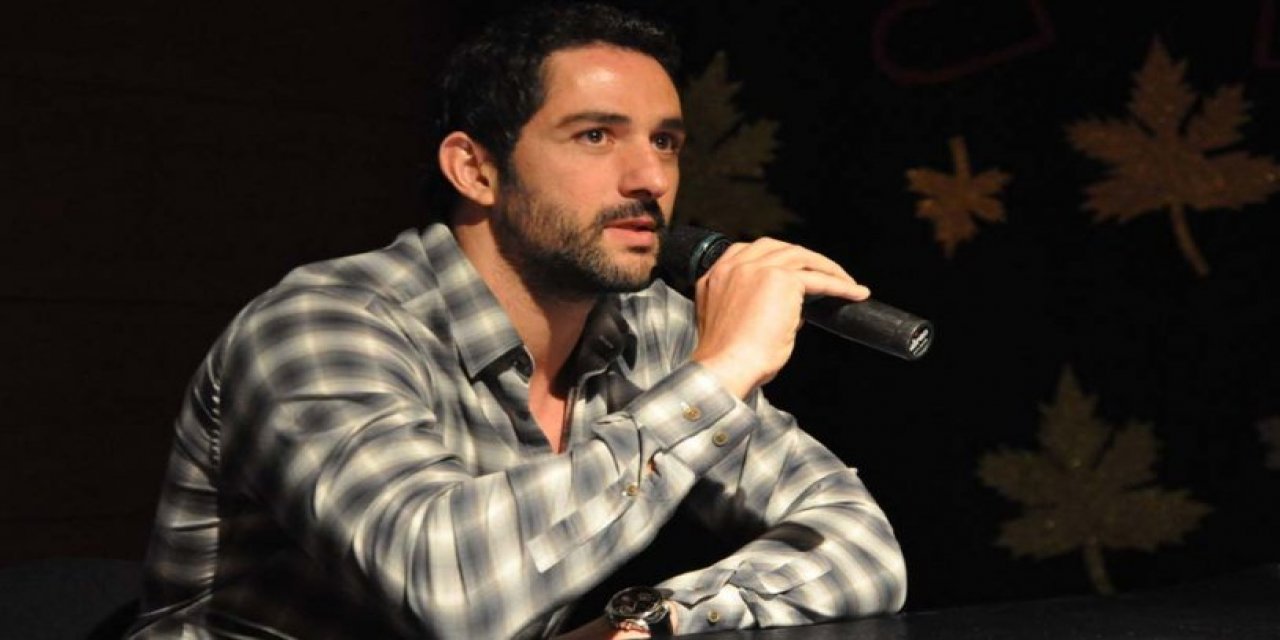 İstanbul Cumhuriyet Başsavcılığı'ndan "Derya Büyükuncu" açıklama: "Yakalama kararı çıkarıldı"