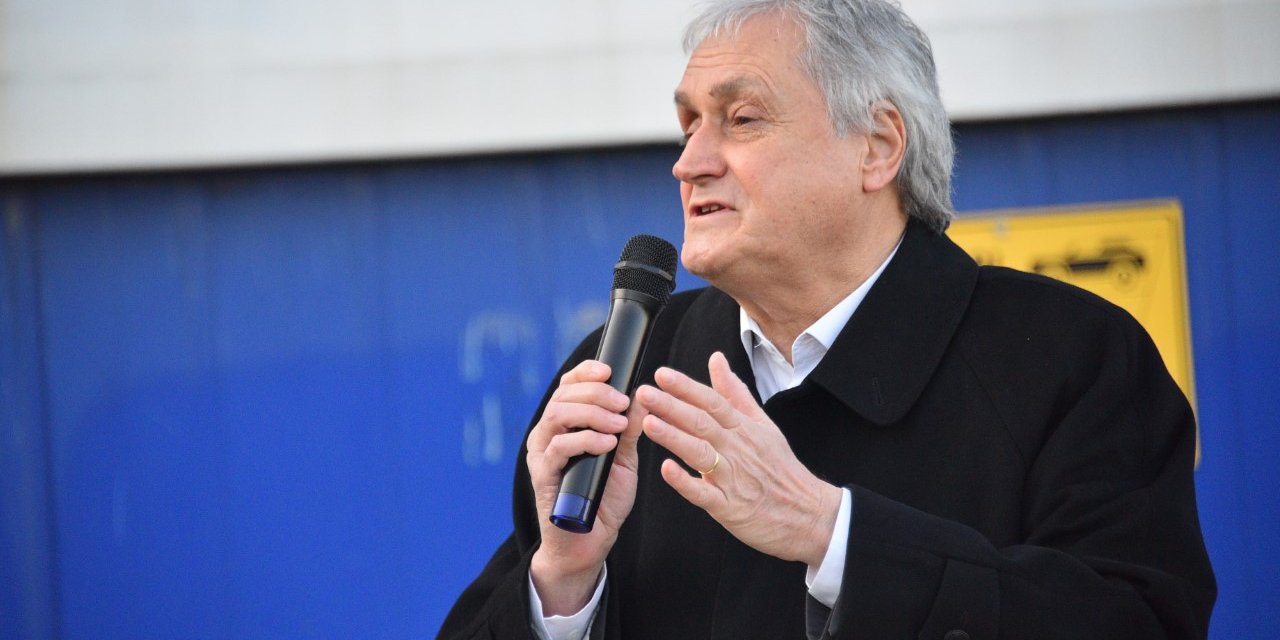 Bozüyük Beleddiyesi'nde en düşük maaş belli oldu