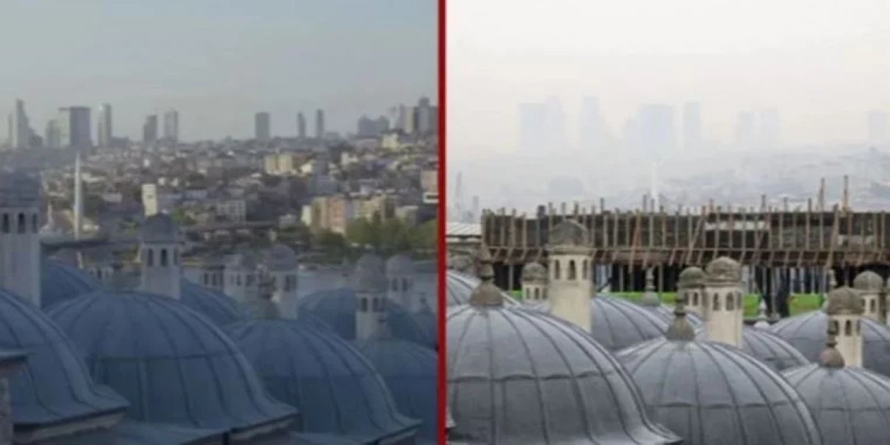 İBB'nin verdiği süre doluyor: "8 Şubat günü Fatih Belediyesi işlem yapmazsa..."