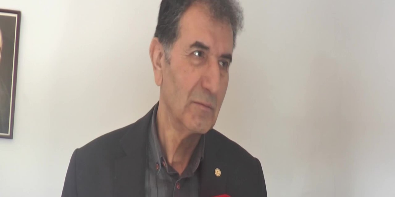 Şehirlerarası otobüs biletlerine zam geldi: "Uçaklar bile bizden ucuza gidiyor"