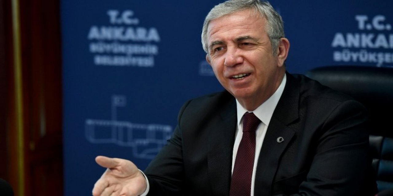 Başkent'te öncelik can güvenliği: Öğrenciler için reflektörlü çıkartma uygulaması başladı