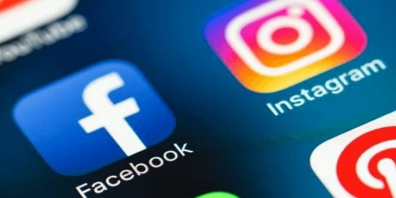 Facebook ve Instagram Avrupa’da kapatılabilir