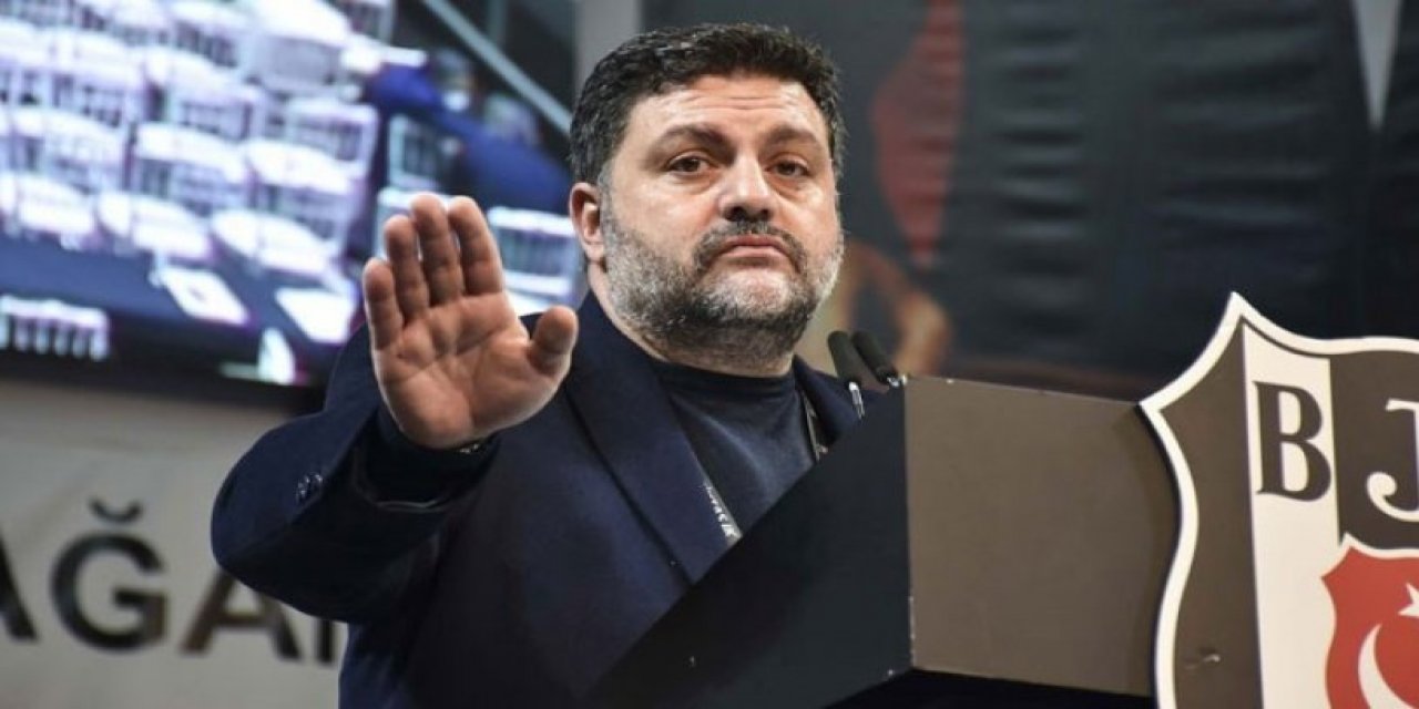 Şafak Mahmutyazıcıoğlu cinayetinde sıcak gelişme: 8 kişi tutuklandı, 8 kişi serbest kaldı